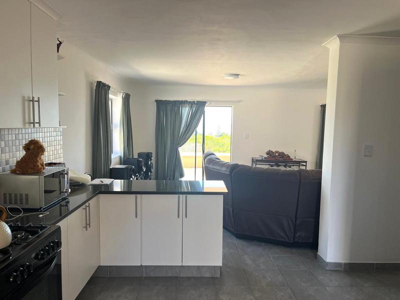 3 Bedroom Property for Sale in Mossel Bay Central Western Cape